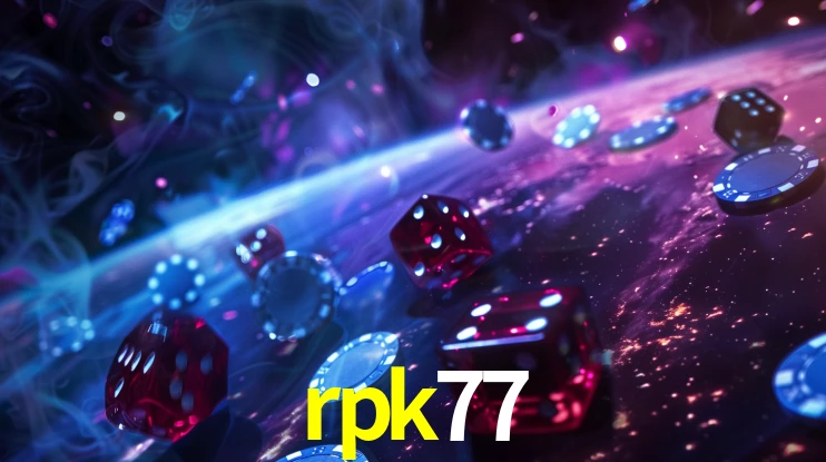 Statistics rpk77