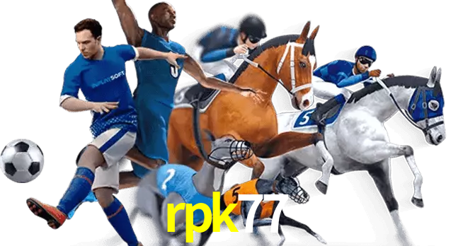 rpk77