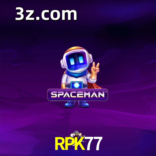 Spaceman