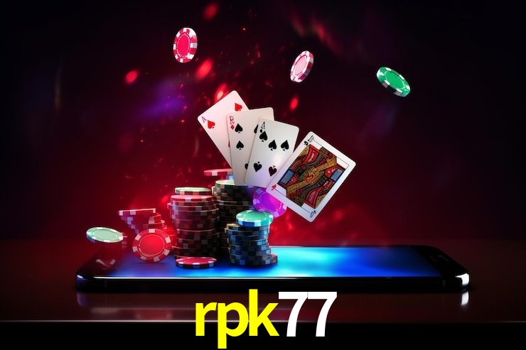 Basketball Betting rpk77