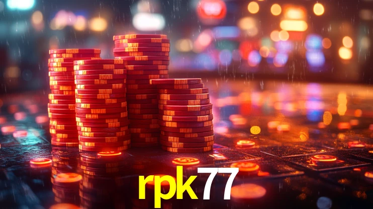 rpk77,rpk77.com