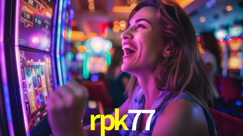 rpk77