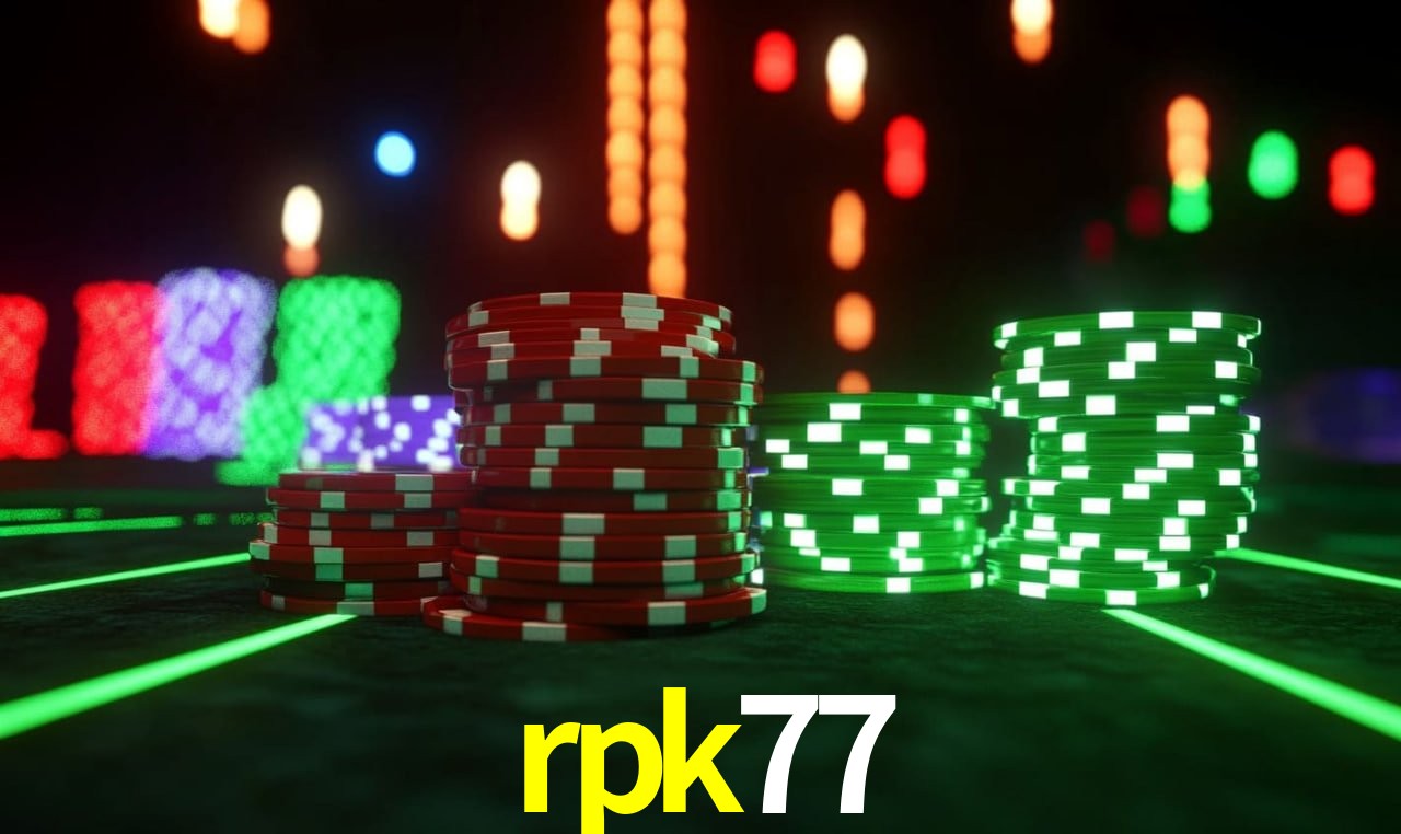 Crash Games Strategies rpk77