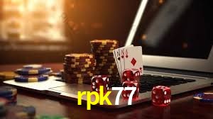 Promoções Sazonais rpk77
