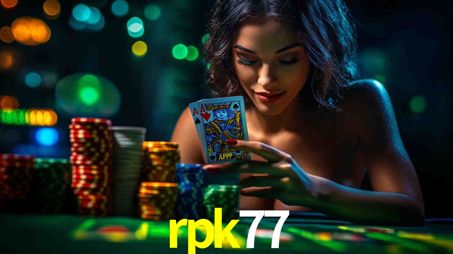 Apostas de Tênis rpk77