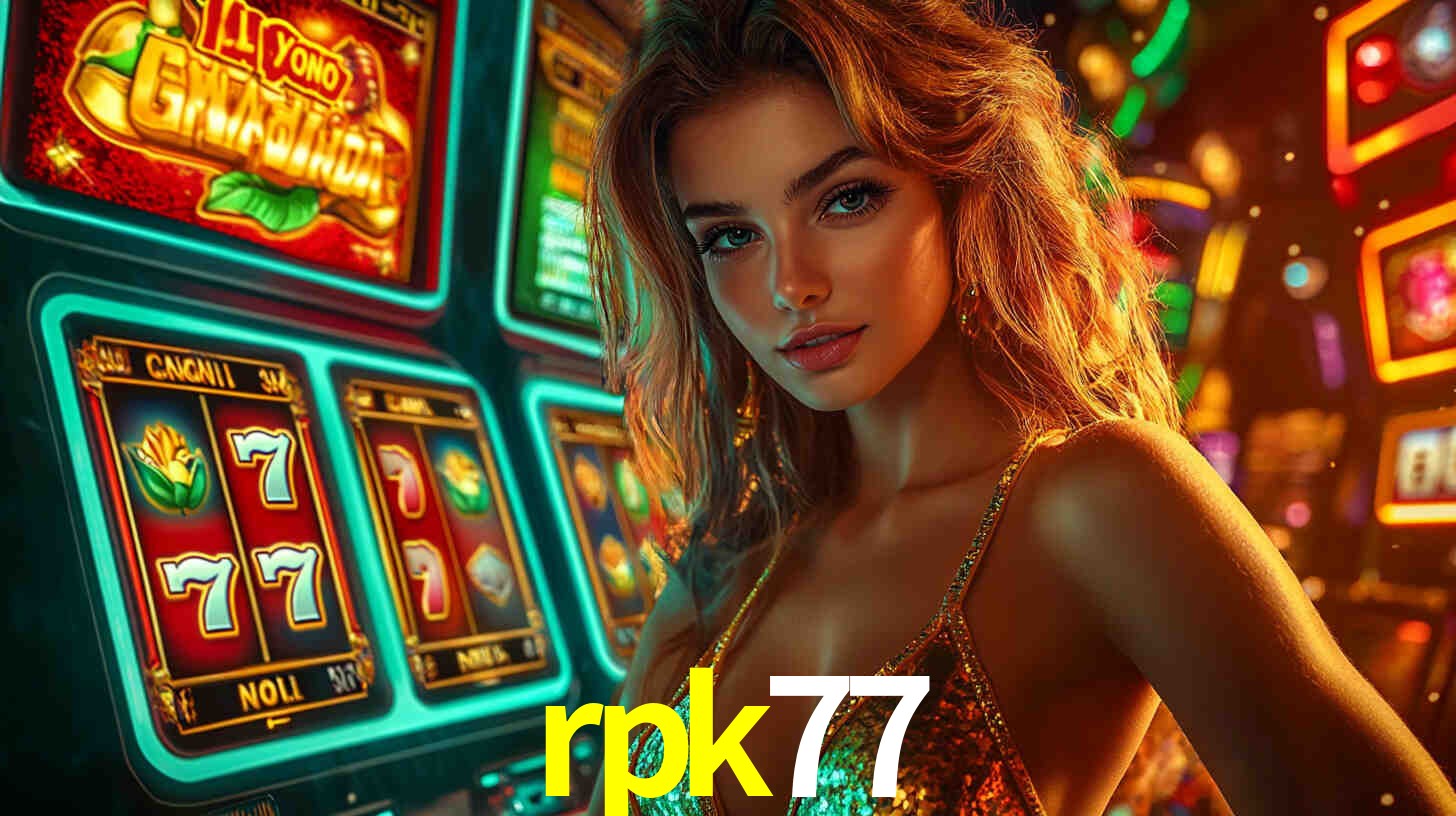 rpk77,rpk77.com