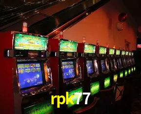 API Integration rpk77