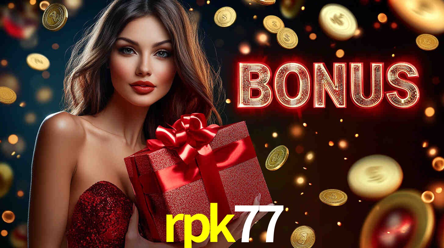Jogo Spaceman rpk77