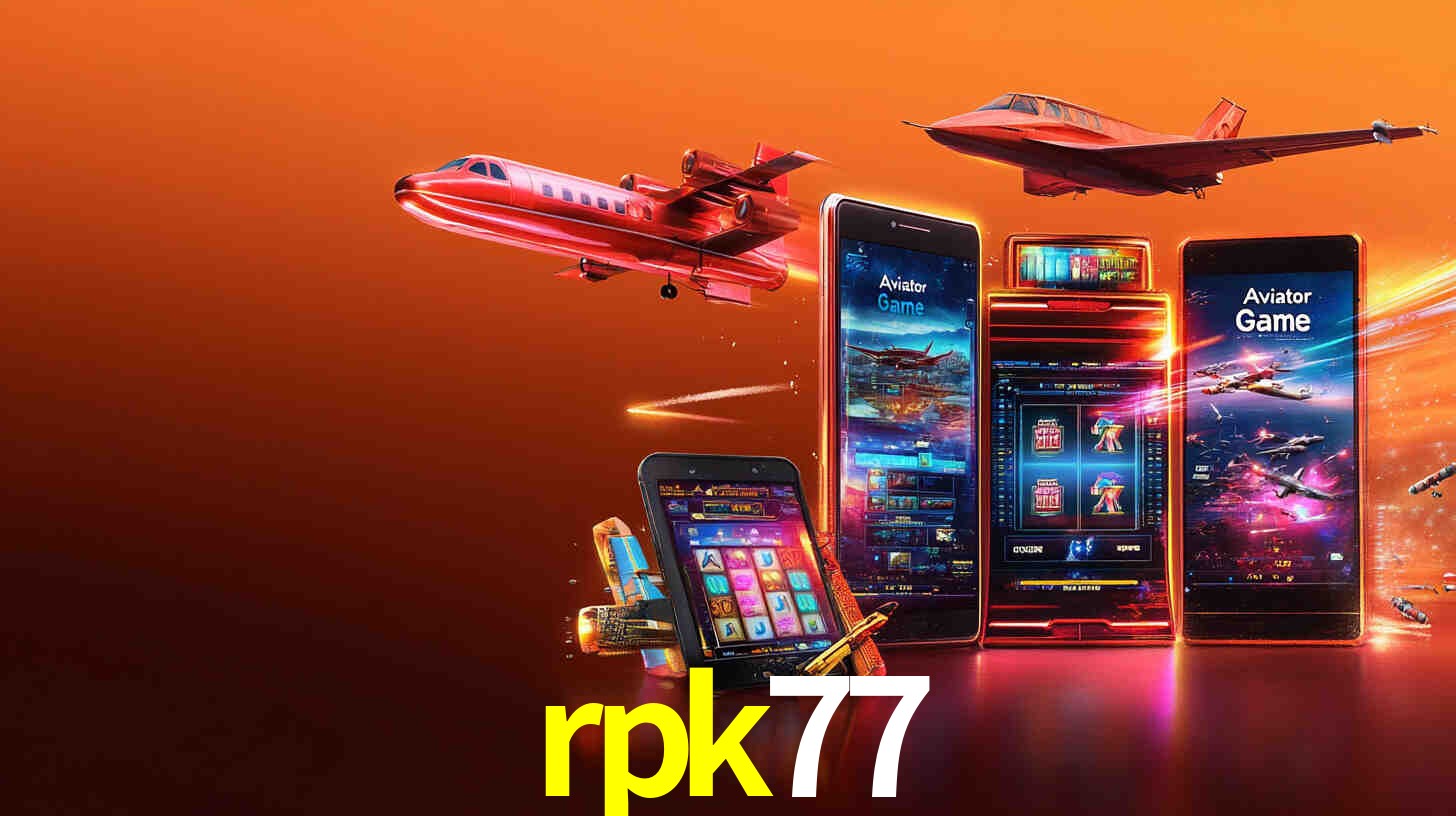 Programa VIP rpk77