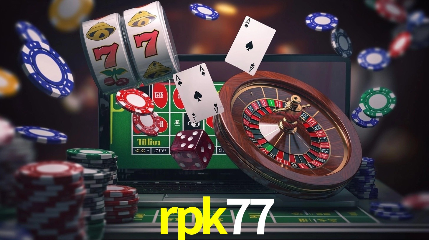 rpk77,rpk77.com