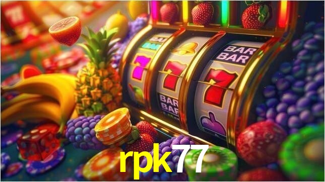 Account Benefits rpk77