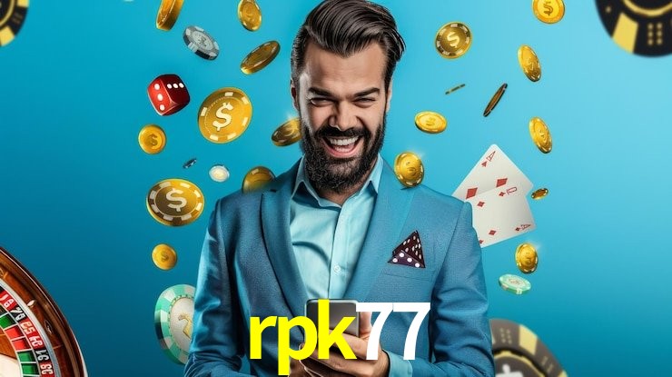 Sports Statistics rpk77