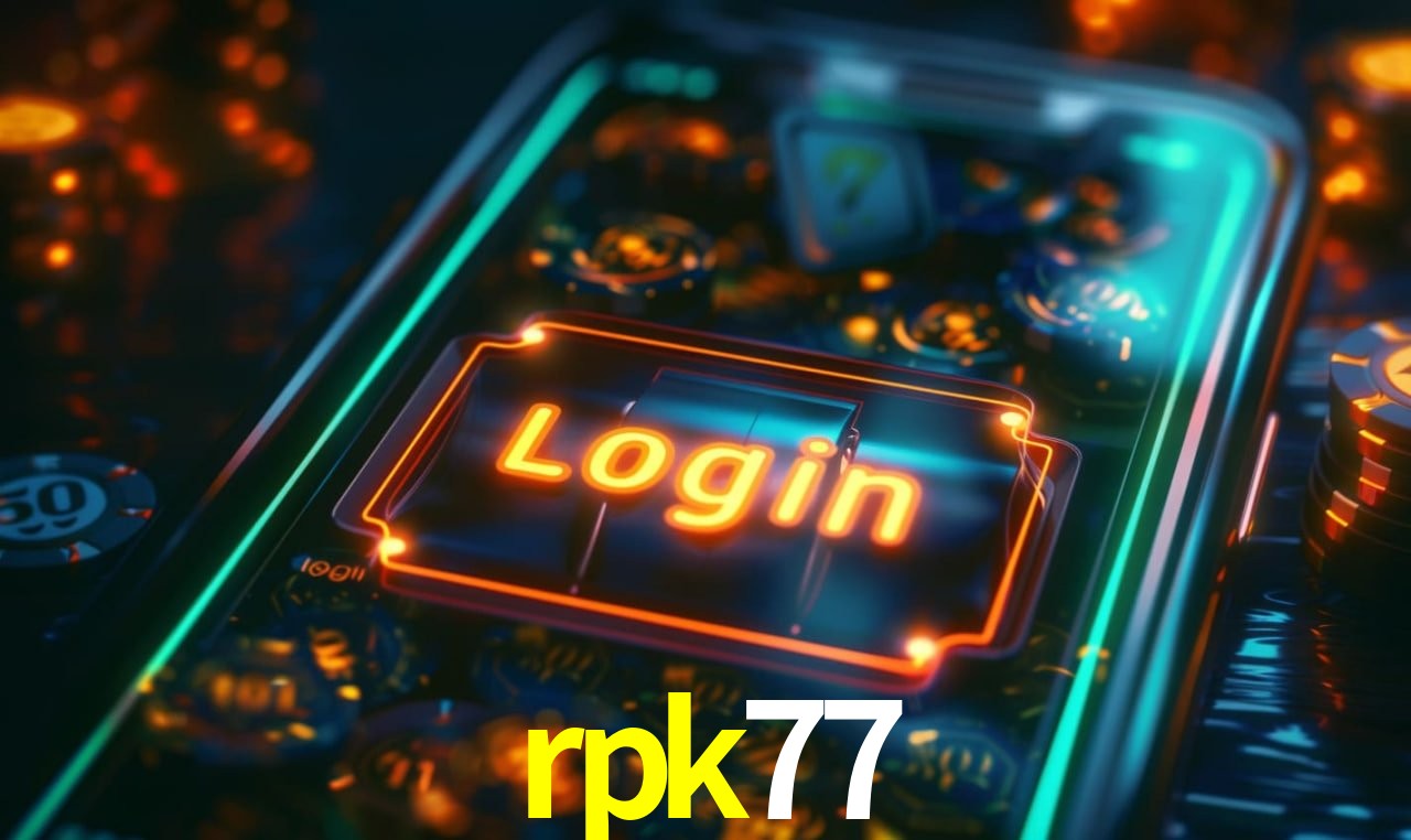 VIP Casino rpk77