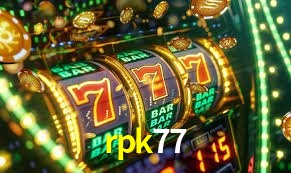2FA Security rpk77