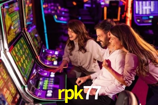 Ofertas Exclusivas rpk77