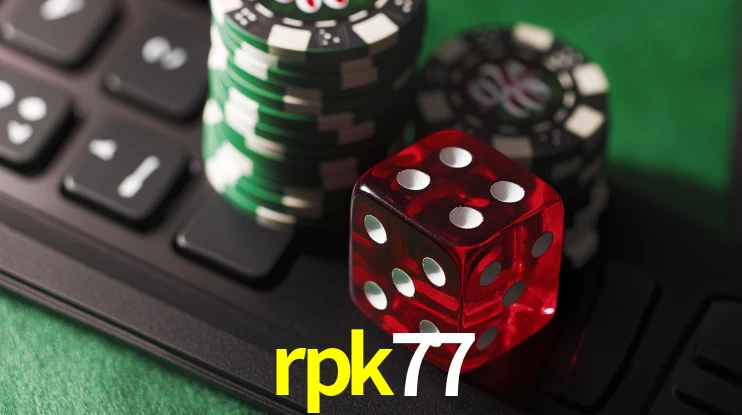 Bonus Features rpk77