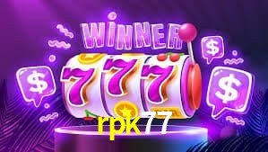 Aviator Game rpk77