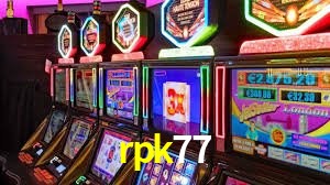 Descubra a Essência do rpk77: Nossa História e Compromissos