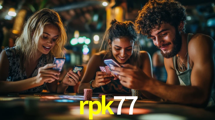 Instant EasyPaisa rpk77