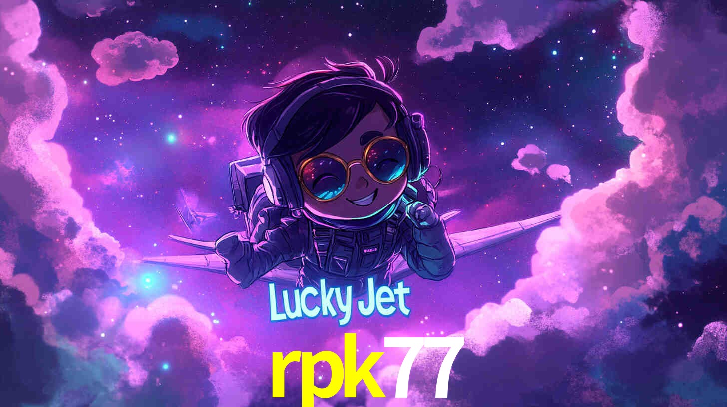 Mesa de Roleta rpk77