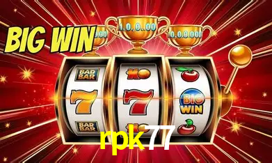 Exclusive Offers rpk77