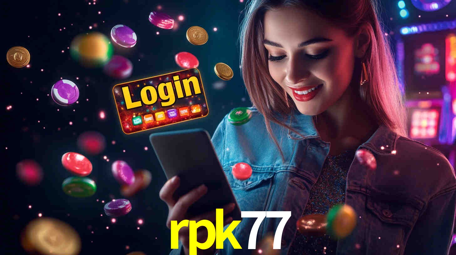 Estratégias Crash Games rpk77