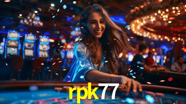 Spaceman Game rpk77