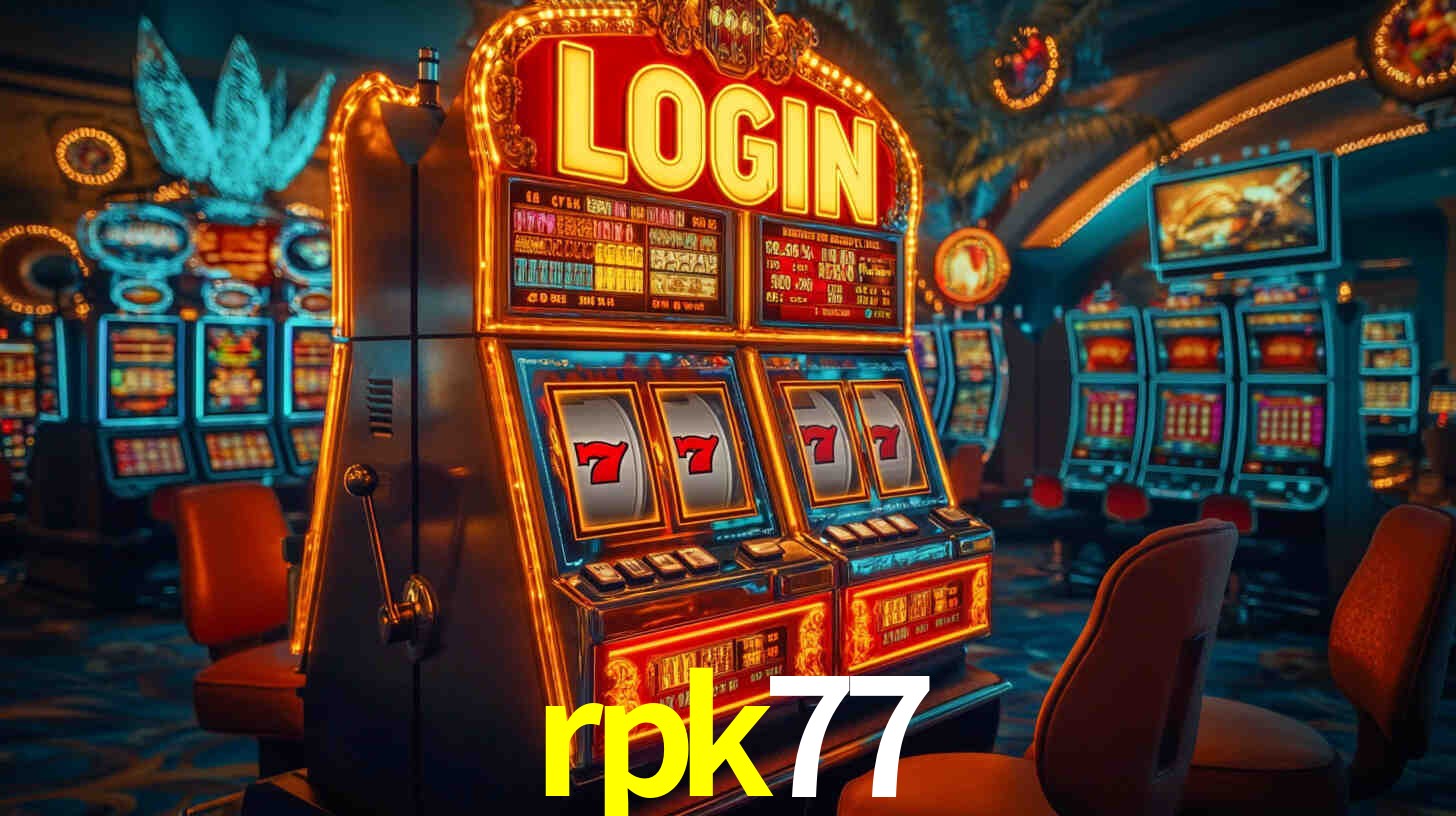 rpk77 bet