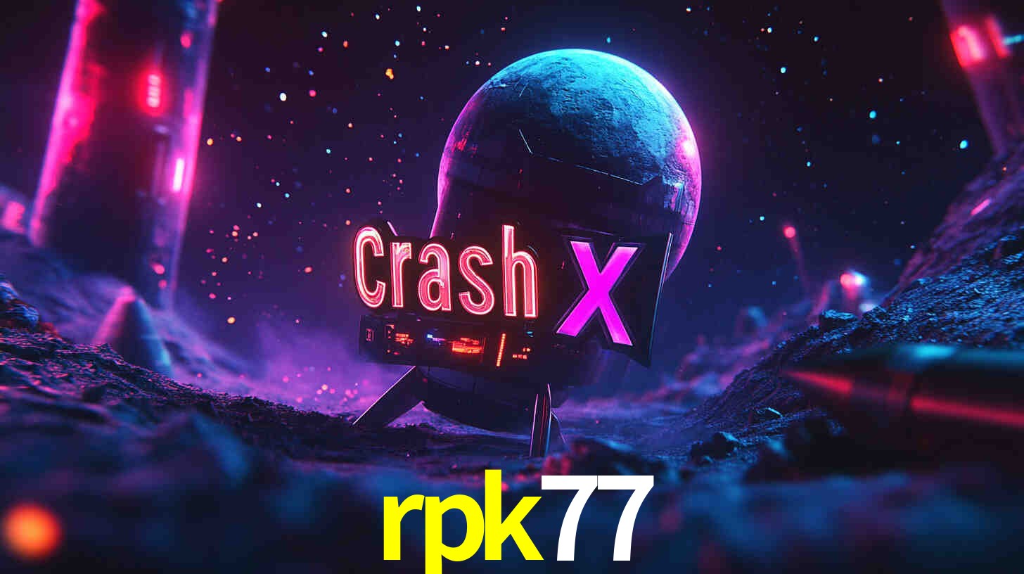 Torneios rpk77