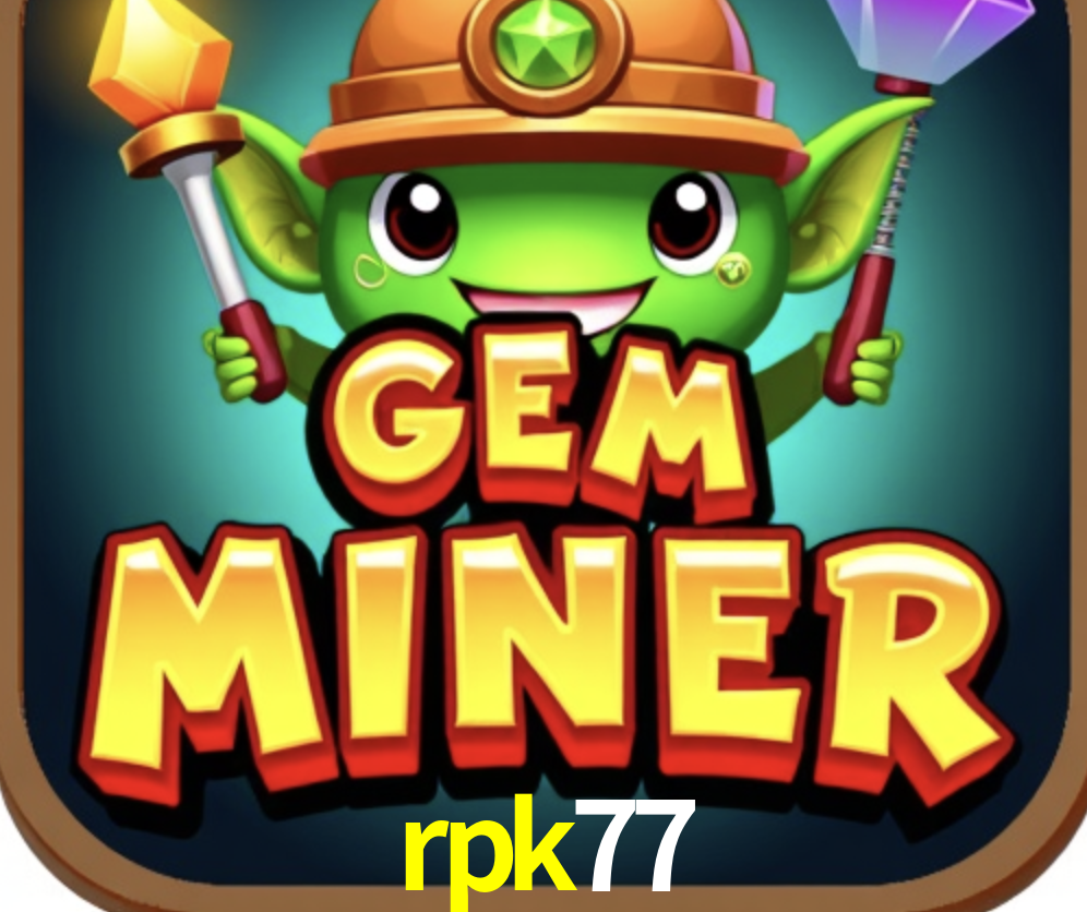 Games Directory rpk77