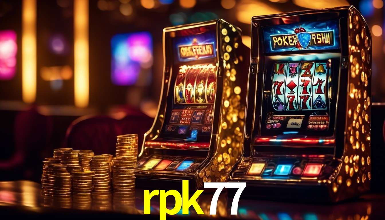 Segurança 2FA rpk77