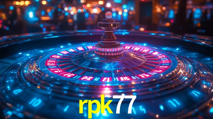 rpk77,rpk77.com