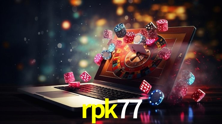 Integração de APIs rpk77