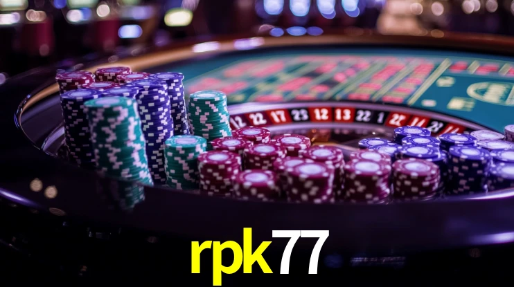 Exclusive Games rpk77