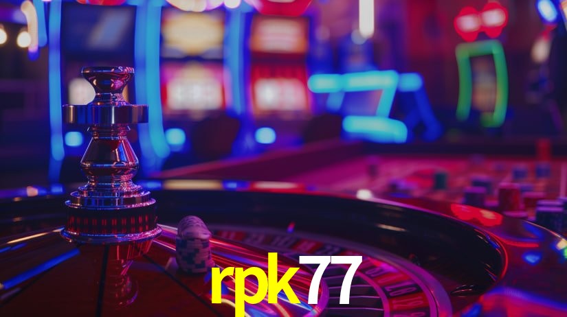 rpk77,rpk77.com