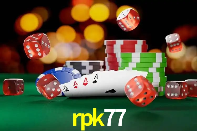A Popularidade dos Caça-Níqueis no rpk77