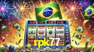 Football Betting rpk77