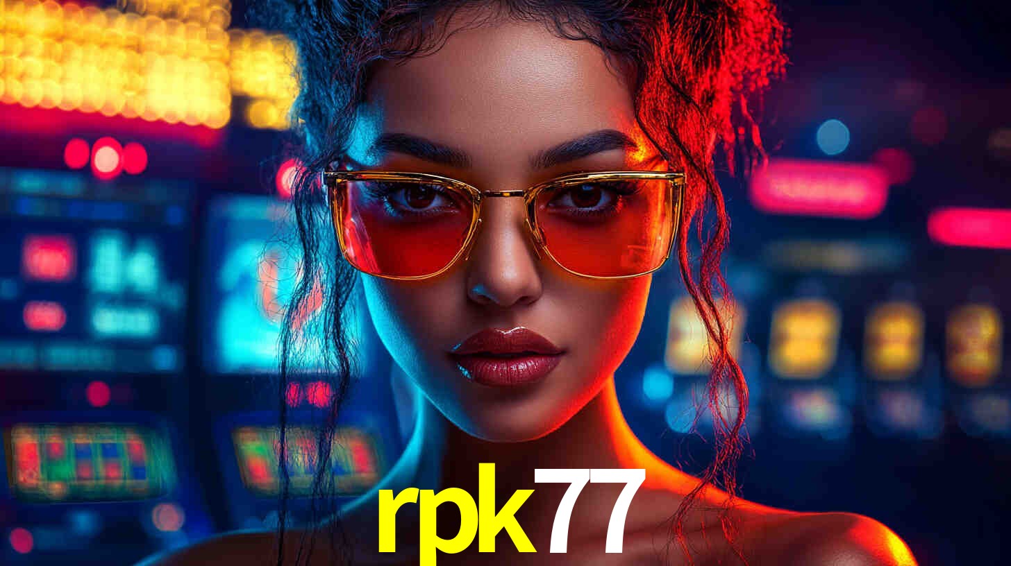 Apostas de Basquete rpk77