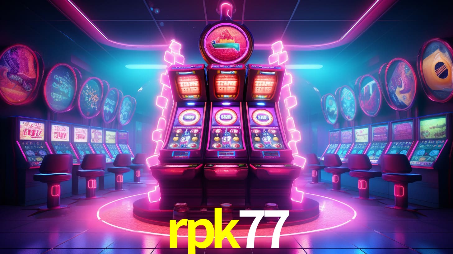 rpk77 bet