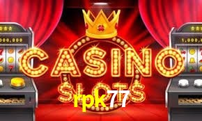 Tennis Betting rpk77