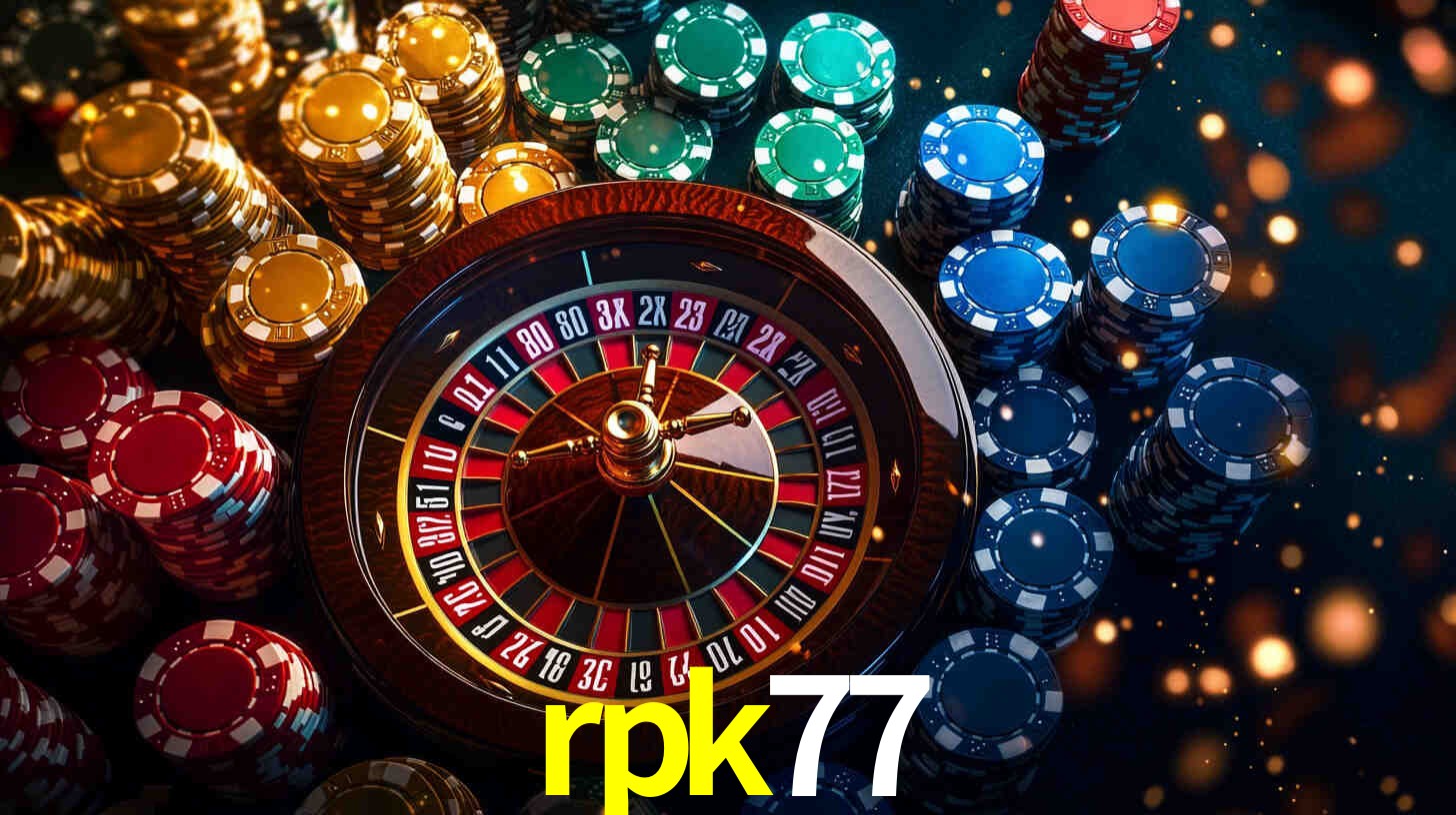 rpk77