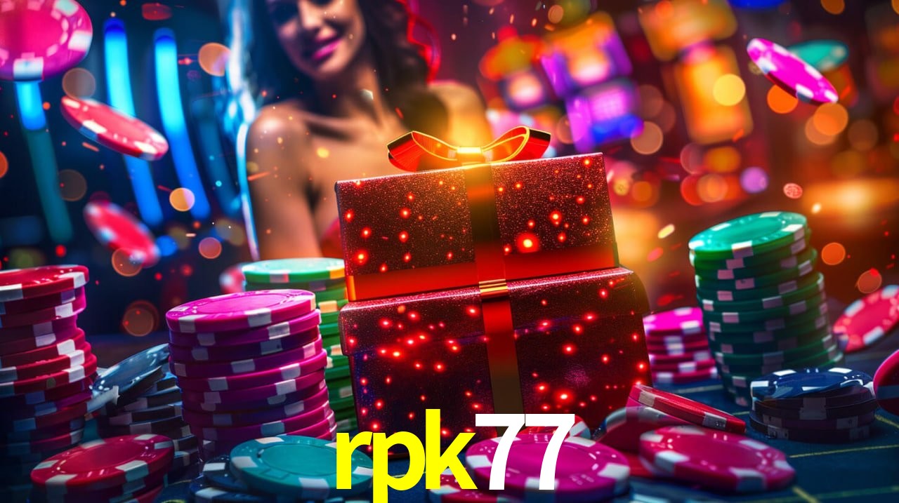 Sistemas de Segurança rpk77