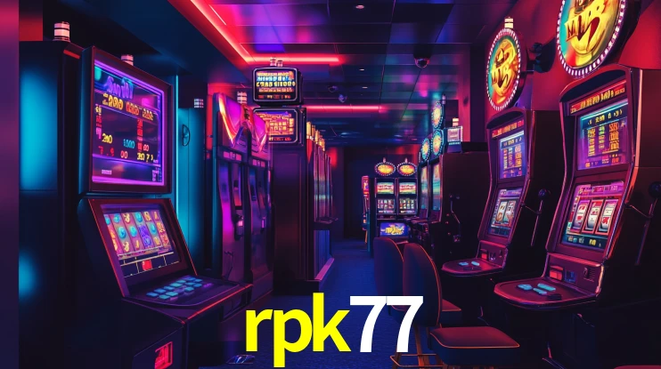rpk77.com