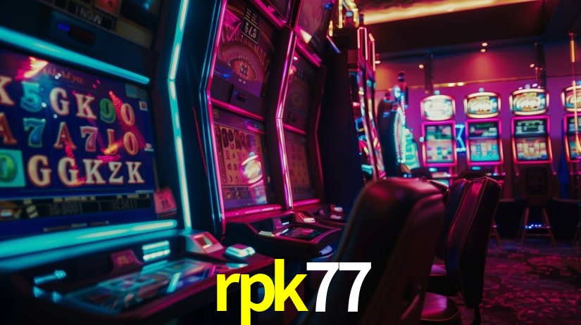 Quick Registration rpk77