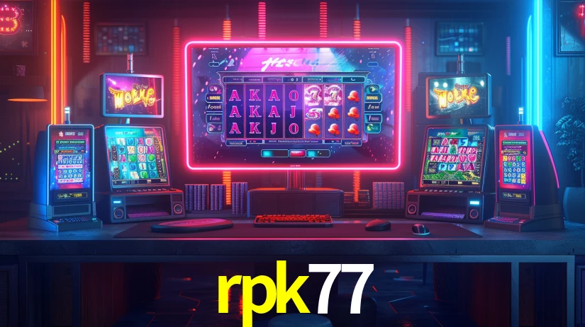 rpk77.com