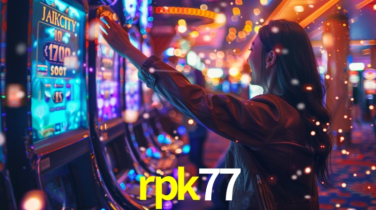 rpk77.com