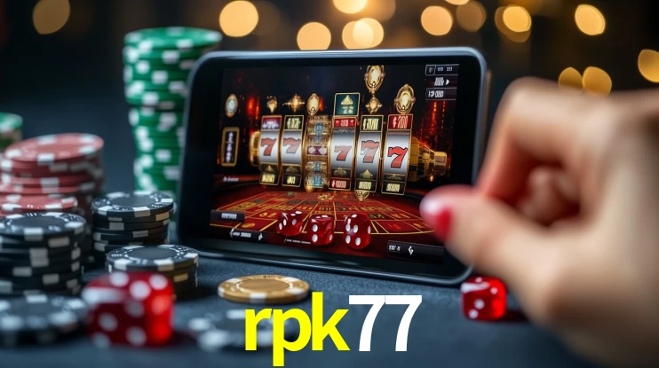 rpk77 bet