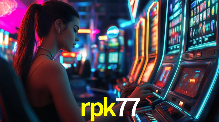 rpk77.com