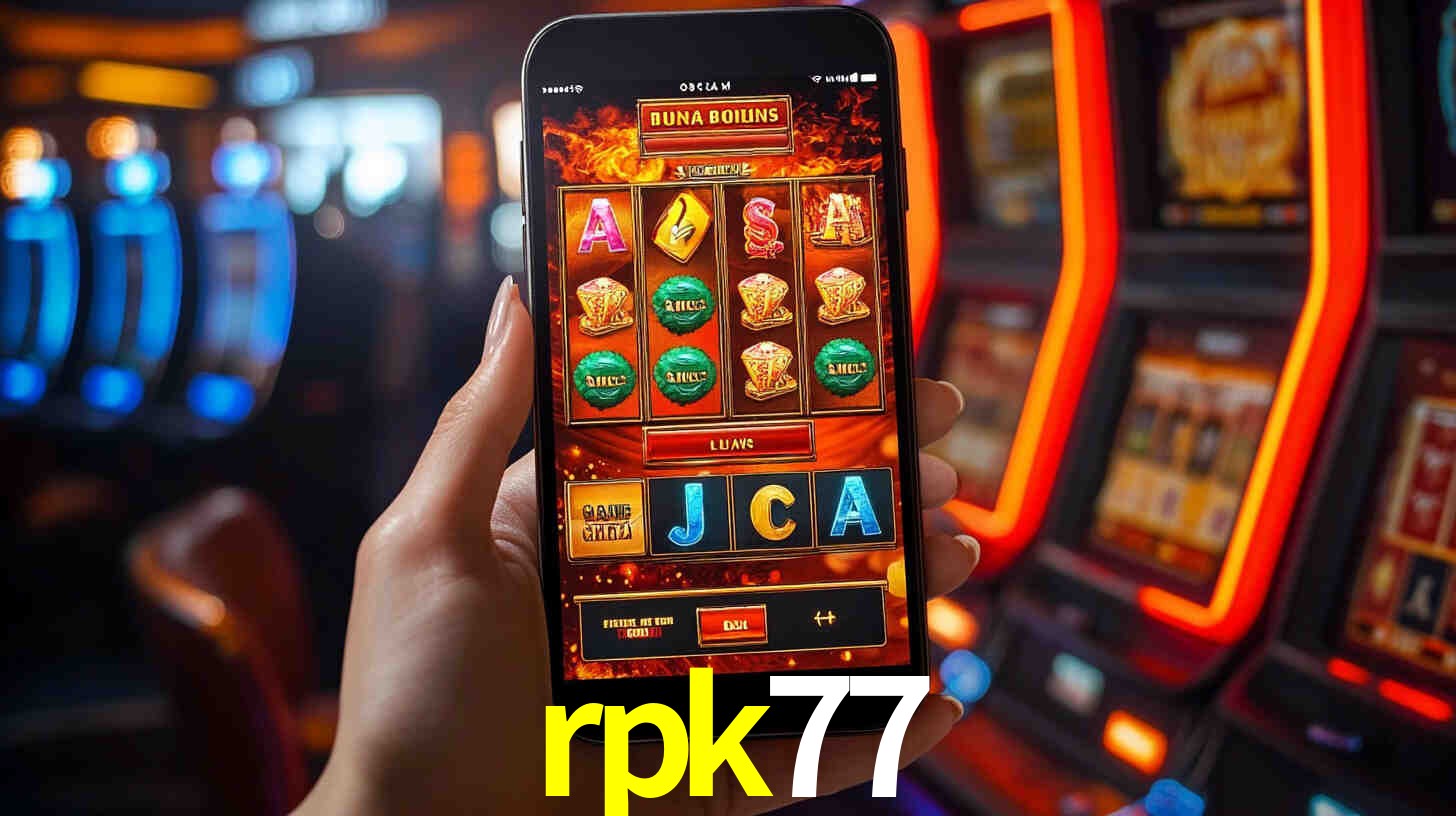 rpk77,rpk77.com