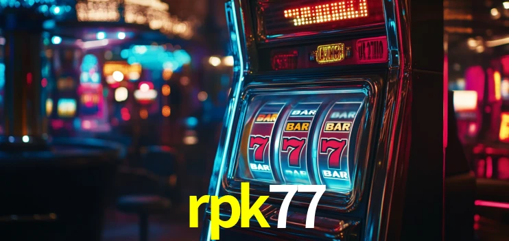 Premium Interface rpk77